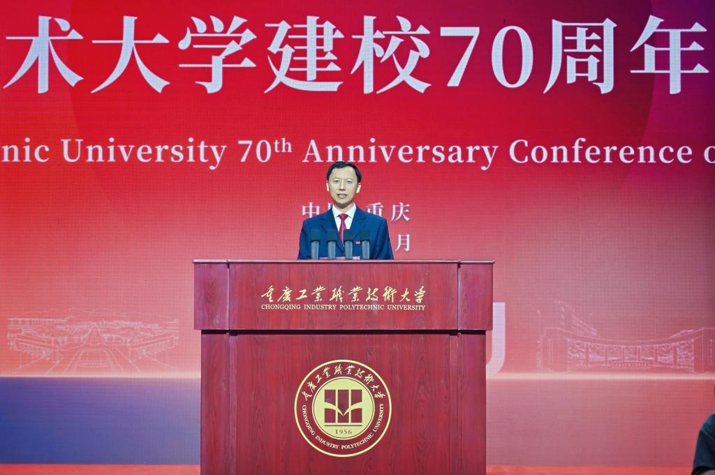 DXS_张荣01155380.jpg