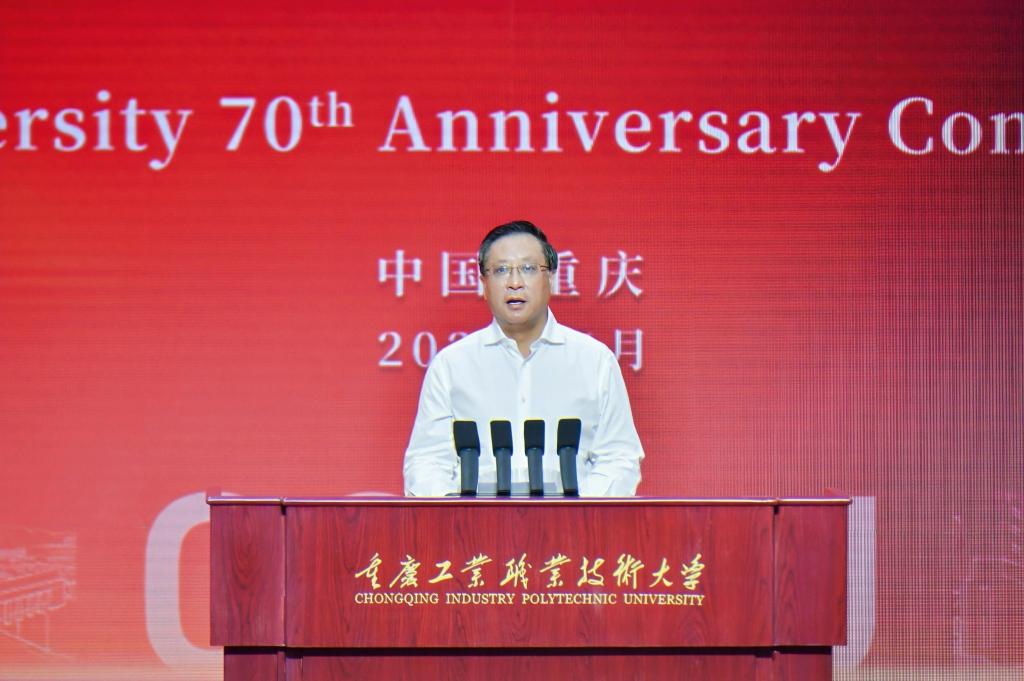沈金强pq4701626196.jpg