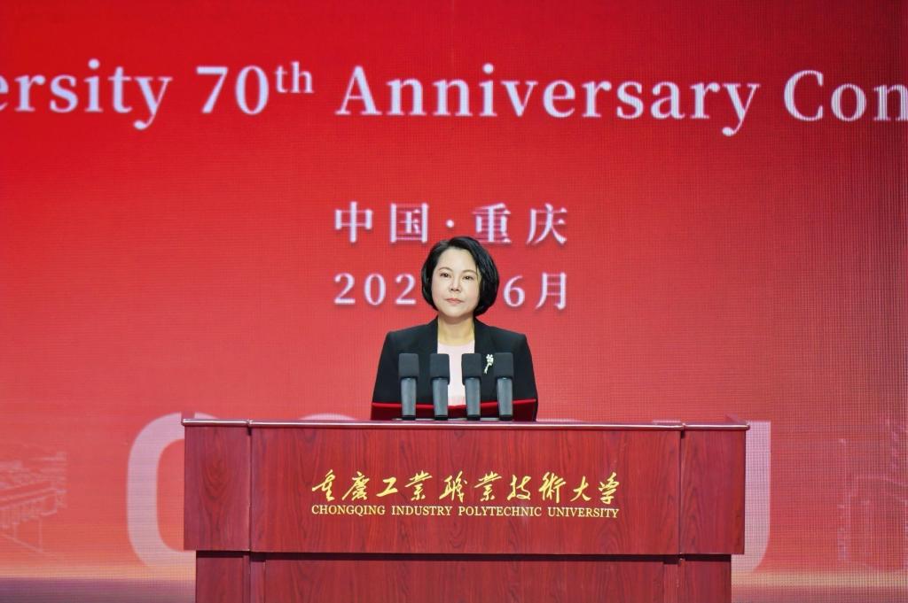 任丽娟.jpg