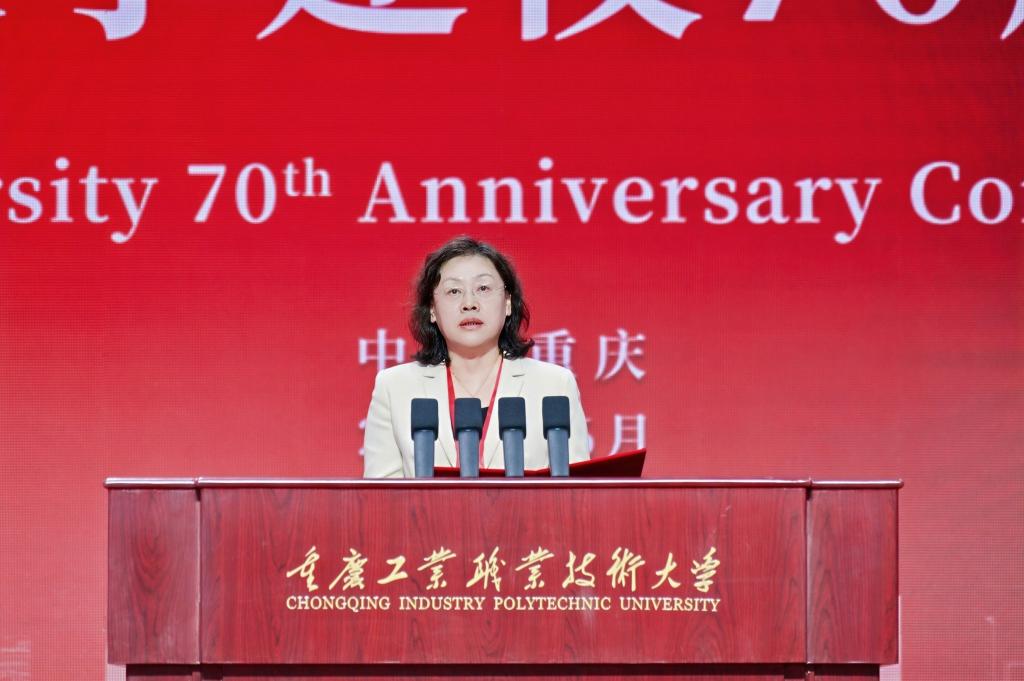 郑丽梅701461362.jpg