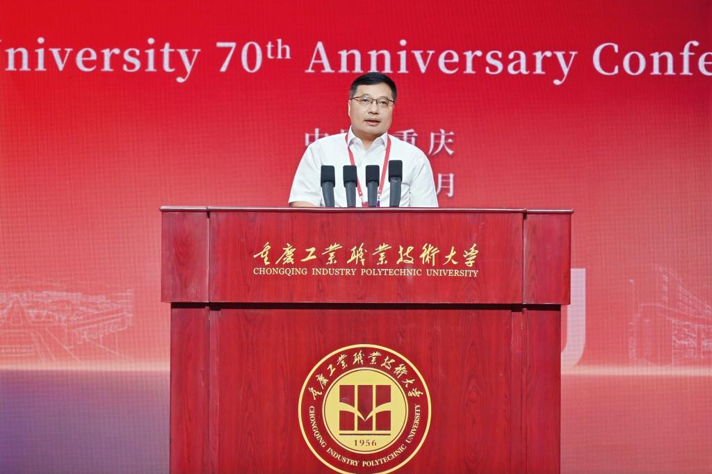 金永红.jpg