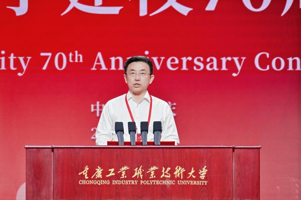6李劲渝-opq4701328542.jpg