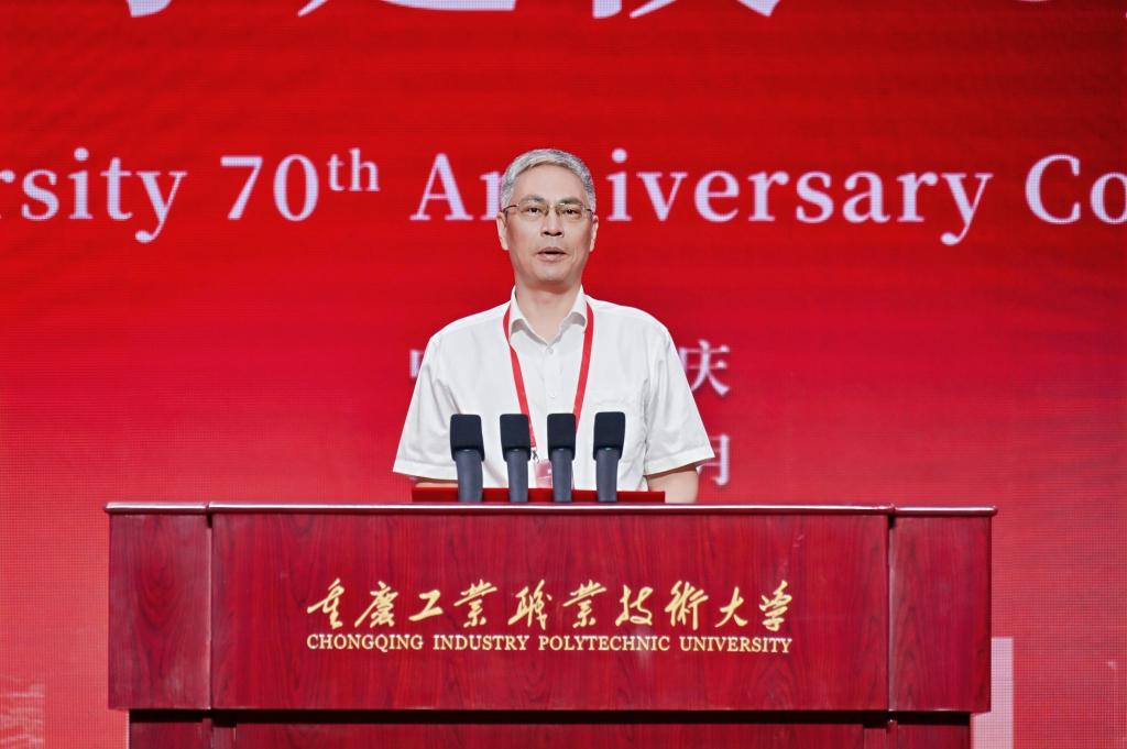 613_1274-周桂瑾96924.jpg