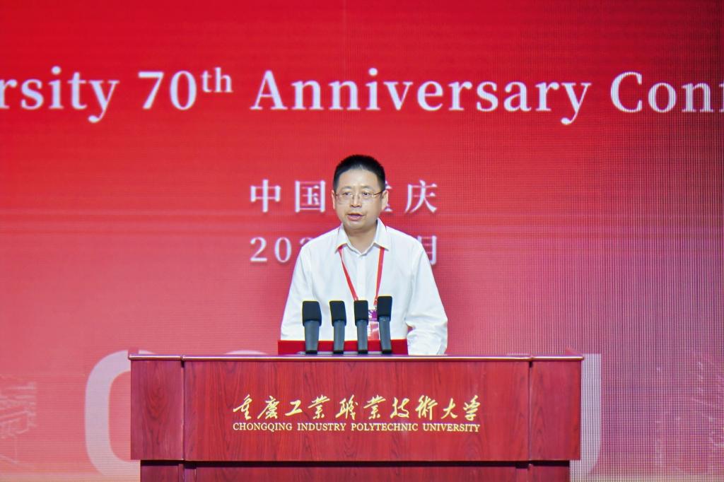 DSC王锐26584.jpg