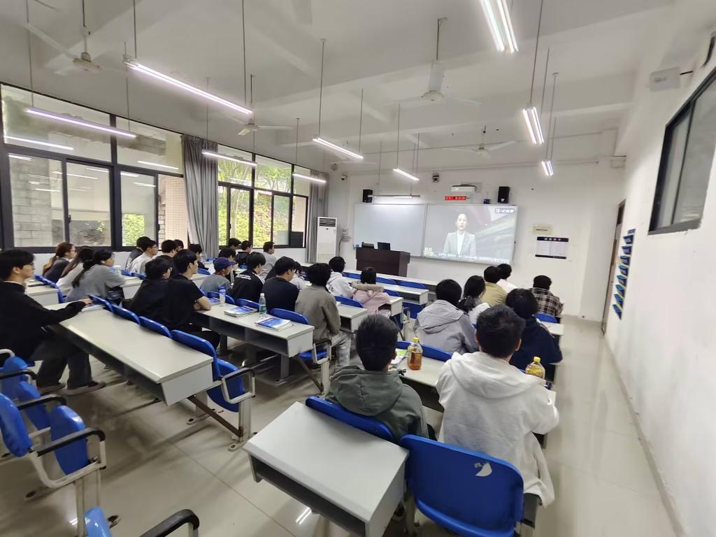 机械工程学院.jpg