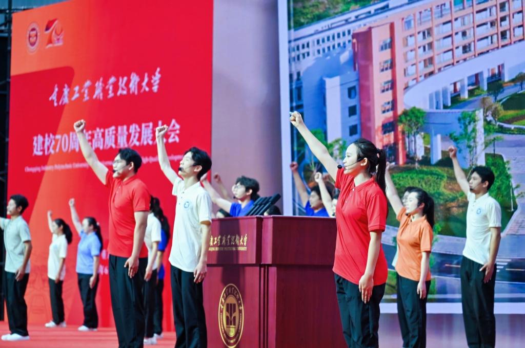 DXS_3029诗朗诵pq4701963428.jpg