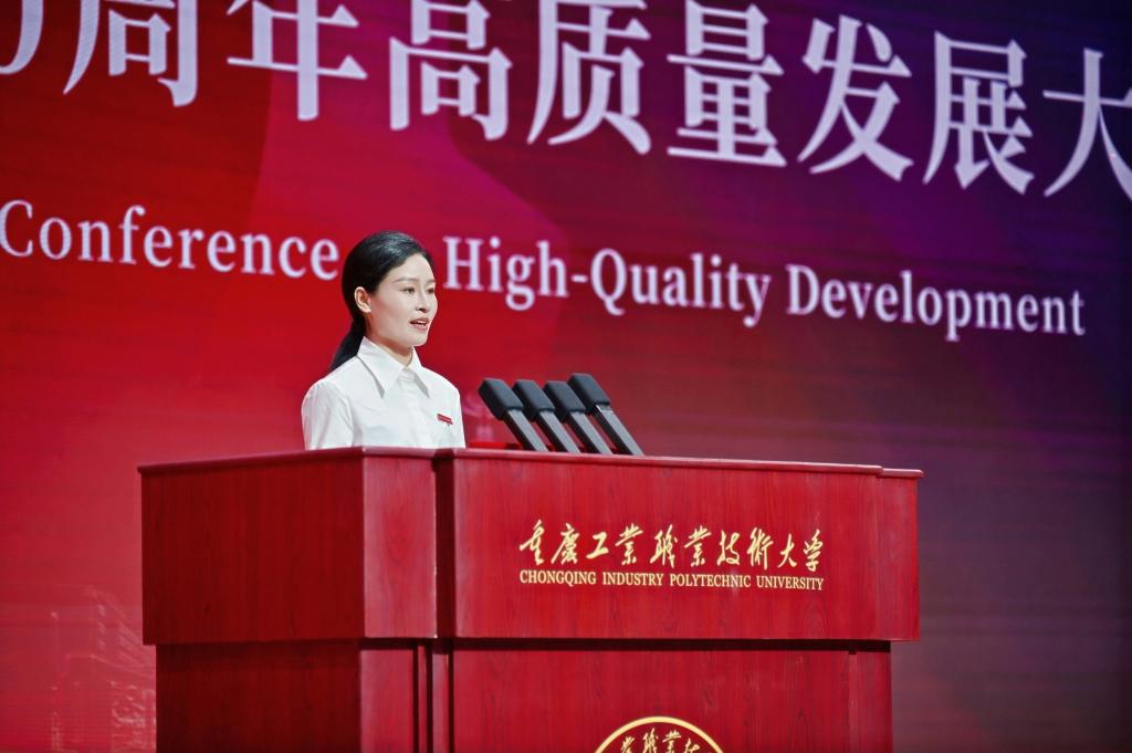 613_148杨洋93670.jpg